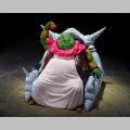 S.H.Figuarts Saichoro Le Grand Doyen - Dragon Ball Z