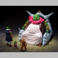 S.H.Figuarts Saichoro Le Grand Doyen - Dragon Ball Z