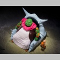 S.H.Figuarts Saichoro Le Grand Doyen - Dragon Ball Z
