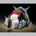 S.H.Figuarts Saichoro Le Grand Doyen - Dragon Ball Z