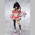 Bay - Goddess of Victory: Nikke (Flare)