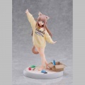 Kinako Play With Ver. AmiAmi Limited Edition - My Cat Is a Kawaii Girl (Golden Head)