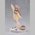 Kinako Play With Ver. AmiAmi Limited Edition - My Cat Is a Kawaii Girl (Golden Head)