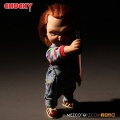 Talking Doll Sneering Chucky - Chucky