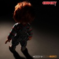 Talking Doll Sneering Chucky - Chucky