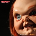 Talking Doll Sneering Chucky - Chucky