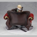 Aventurine - Honkai: Star Rail (Alter)