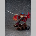 Kamina & Gurren  - Tengen Toppa Gurren Lagann (Proof)