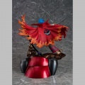Kamina & Gurren  - Tengen Toppa Gurren Lagann (Proof)