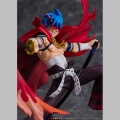 Kamina & Gurren  - Tengen Toppa Gurren Lagann (Proof)