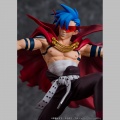 Kamina & Gurren  - Tengen Toppa Gurren Lagann (Proof)