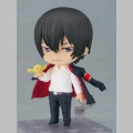 Nendoroid Kyoya Hibari 2.0 - Reborn!
