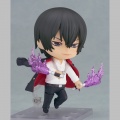 Nendoroid Kyoya Hibari 2.0 - Reborn!