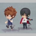 Nendoroid Kyoya Hibari 2.0 - Reborn!