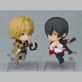 Nendoroid Kyoya Hibari 2.0 - Reborn!