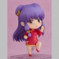 Nendoroid Shampoo - Ranma 1/2 (GSC)