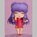 Nendoroid Shampoo - Ranma 1/2 (GSC)