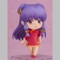 Nendoroid Shampoo - Ranma 1/2 (GSC)