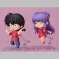 Nendoroid Shampoo - Ranma 1/2 (GSC)