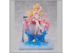 Shinobu Oshino - Monogatari Series (Solarain)