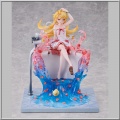 Shinobu Oshino - Monogatari Series (Solarain)