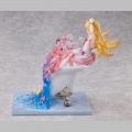 Shinobu Oshino - Monogatari Series (Solarain)