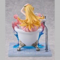 Shinobu Oshino - Monogatari Series (Solarain)