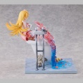 Shinobu Oshino - Monogatari Series (Solarain)