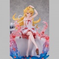 Shinobu Oshino - Monogatari Series (Solarain)