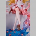 Shinobu Oshino - Monogatari Series (Solarain)