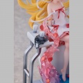 Shinobu Oshino - Monogatari Series (Solarain)