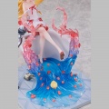 Shinobu Oshino - Monogatari Series (Solarain)