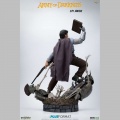 Infinite Statue Ash Williams 1/4 - Army of Darkness