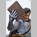 Infinite Statue Ash Williams 1/4 - Army of Darkness