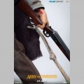 Infinite Statue Ash Williams 1/4 - Army of Darkness