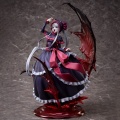 Shalltear Bloodfallen 10th Anniversary so-bin Ver. - Overlord (Union Creative)