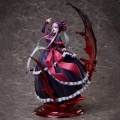 Shalltear Bloodfallen 10th Anniversary so-bin Ver. - Overlord (Union Creative)
