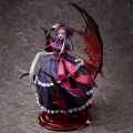Shalltear Bloodfallen 10th Anniversary so-bin Ver. - Overlord (Union Creative)
