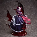 Shalltear Bloodfallen 10th Anniversary so-bin Ver. - Overlord (Union Creative)