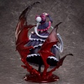 Shalltear Bloodfallen 10th Anniversary so-bin Ver. - Overlord (Union Creative)
