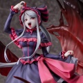 Shalltear Bloodfallen 10th Anniversary so-bin Ver. - Overlord (Union Creative)