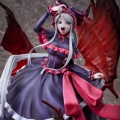 Shalltear Bloodfallen 10th Anniversary so-bin Ver. - Overlord (Union Creative)