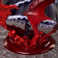 Shalltear Bloodfallen 10th Anniversary so-bin Ver. - Overlord (Union Creative)
