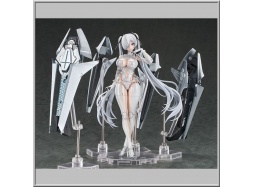 Hyper Body Cinderella - Goddess of Victory: Nikke (GSC)
