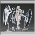 Hyper Body Cinderella - Goddess of Victory: Nikke (GSC)