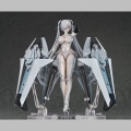 Hyper Body Cinderella - Goddess of Victory: Nikke (GSC)