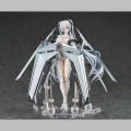 Hyper Body Cinderella - Goddess of Victory: Nikke (GSC)