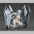 Hyper Body Cinderella - Goddess of Victory: Nikke (GSC)