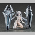 Hyper Body Cinderella - Goddess of Victory: Nikke (GSC)