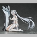 Hyper Body Cinderella - Goddess of Victory: Nikke (GSC)